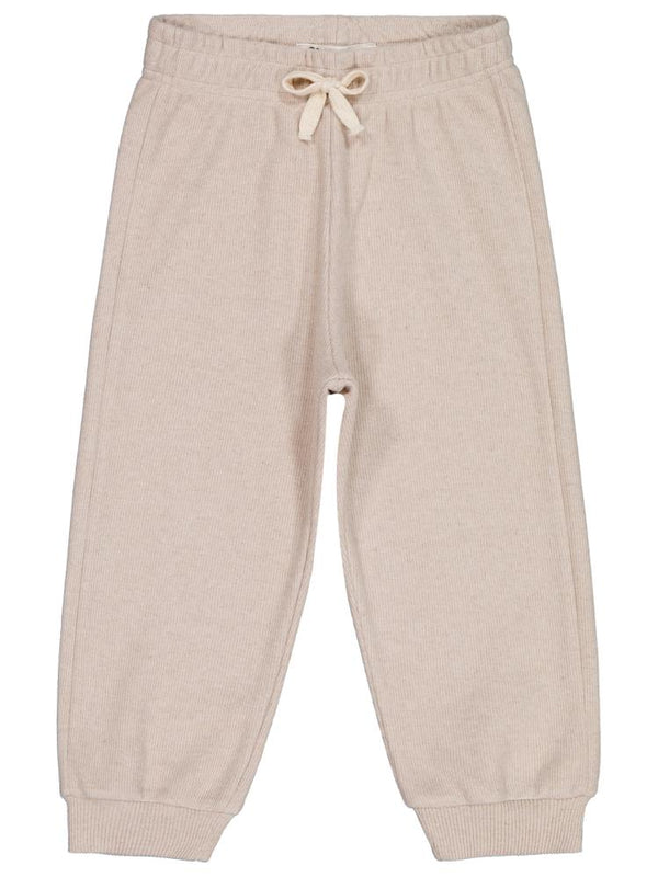 Civil Boys Basic Selanik 2-5 Yaş Eşofman Altı - Bej