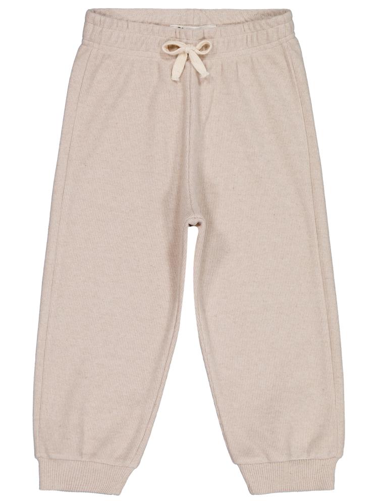 Civil Boys Basic Selanik 2-5 Yaş Eşofman Altı - Bej