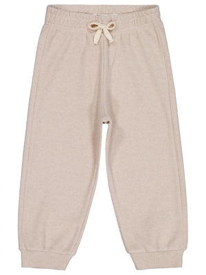 Civil Boys Basic Selanik 2-5 Yaş Eşofman Altı - Bej