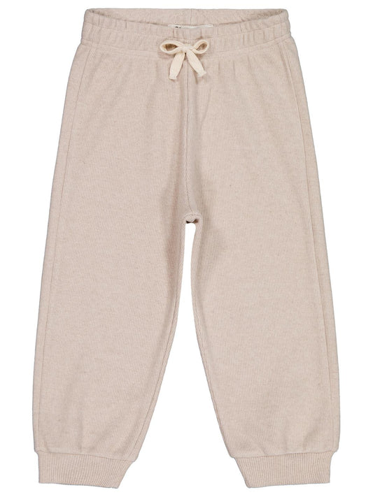 Civil Boys Basic Selanik 2-5 Yaş Eşofman Altı - Bej