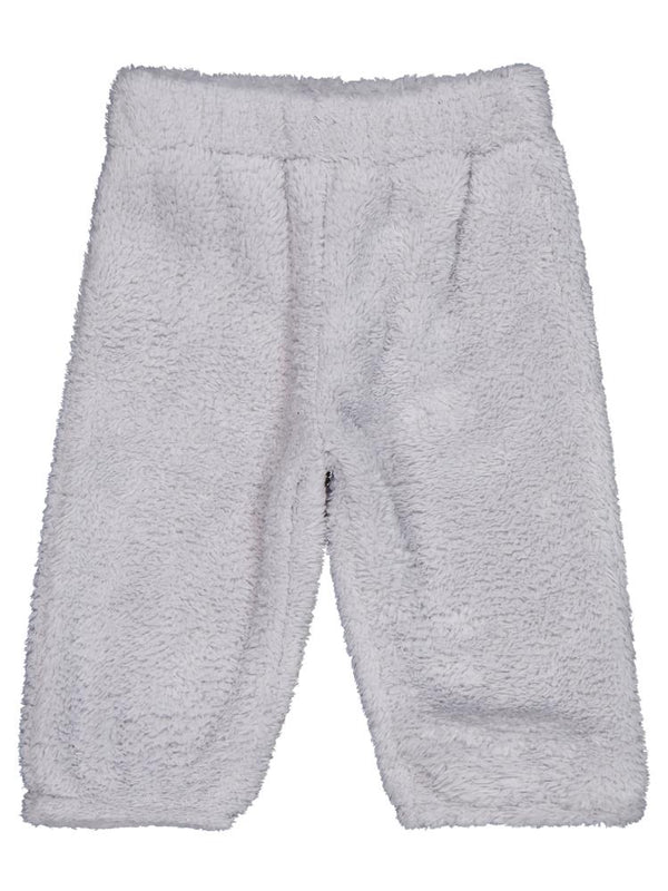 Civil Baby Basic 6-18 Ay Eşofman Altı - Gri