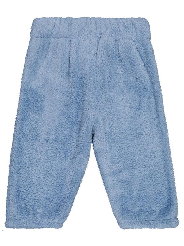 Civil Baby Basic 6-18 Ay Eşofman Altı - Yeşil