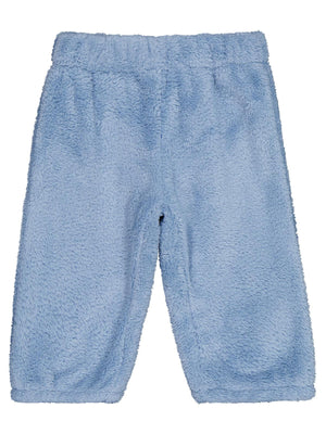 Civil Baby Basic 6-18 Ay Eşofman Altı - Yeşil