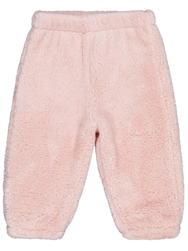 Civil Baby Basic 6-18 Ay Eşofman Altı - Pudra