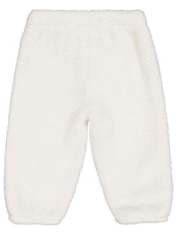 Civil Baby Basic 6-18 Ay Eşofman Altı - Ekru