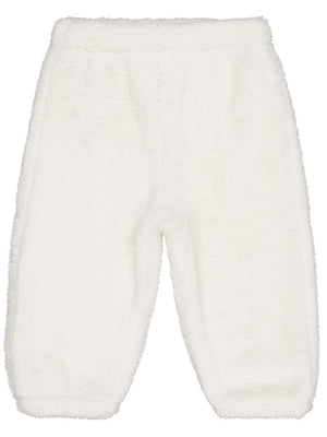 Civil Baby Basic 6-18 Ay Eşofman Altı - Ekru