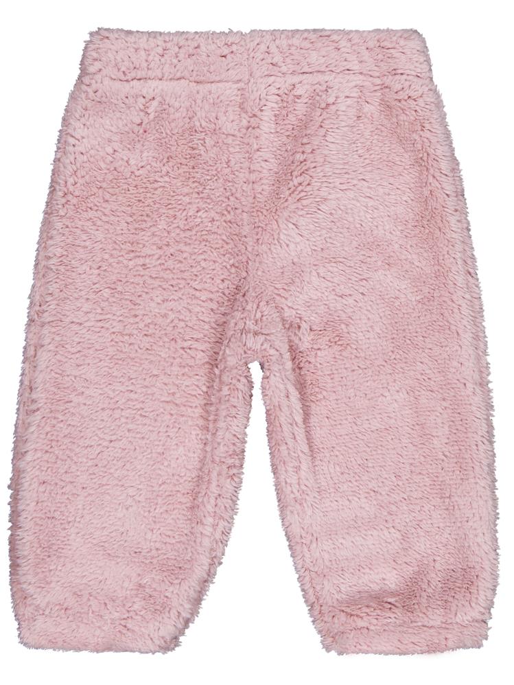 Civil Baby Basic 6-18 Ay Eşofman Altı - Lila