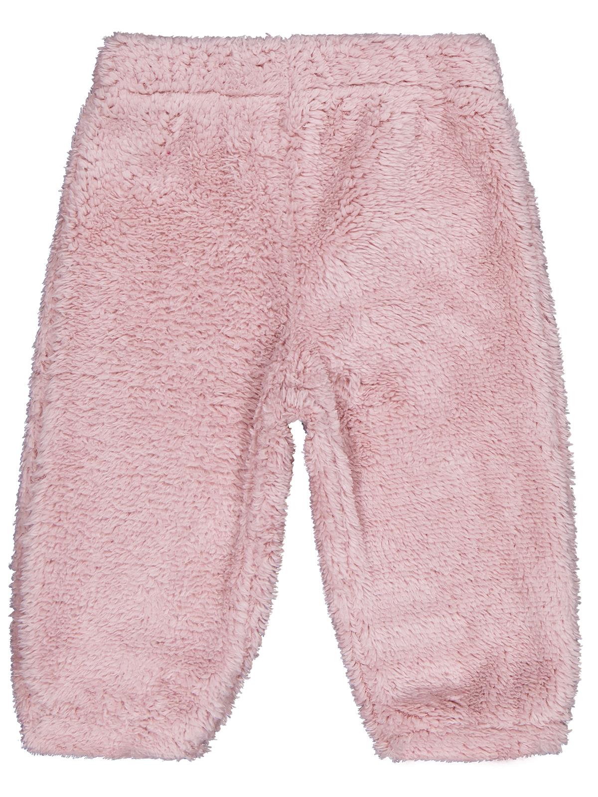 Civil Baby Basic 6-18 Ay Eşofman Altı - Lila