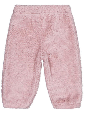 Civil Baby Basic 6-18 Ay Eşofman Altı - Lila