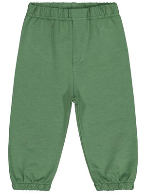 Civil Baby Basic 6-18 Ay Eşofman Altı - Haki