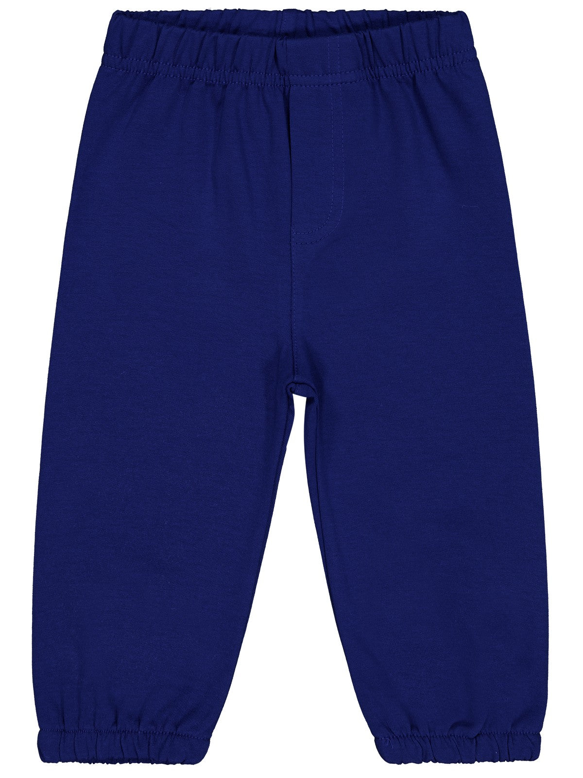 Civil Baby Basic 6-18 Ay Eşofman Altı - Lacivert