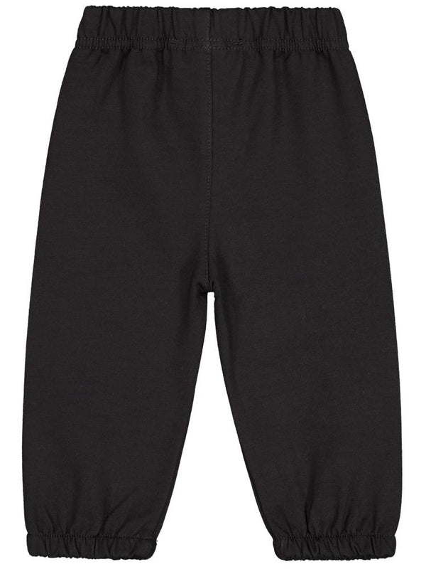 Civil Baby Basic 6-18 Ay Eşofman Altı - Gri