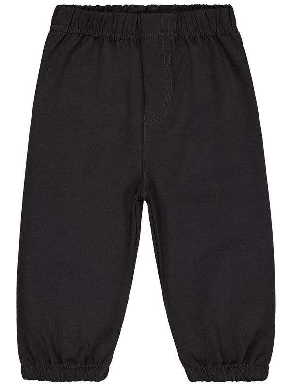 Civil Baby Basic 6-18 Ay Eşofman Altı - Gri