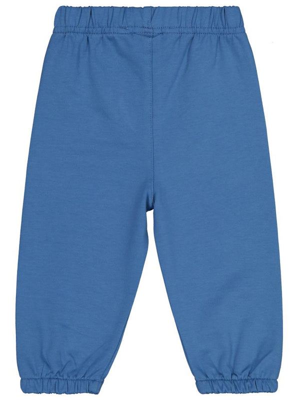 Civil Baby Basic 6-18 Ay Eşofman Altı - Yeşil