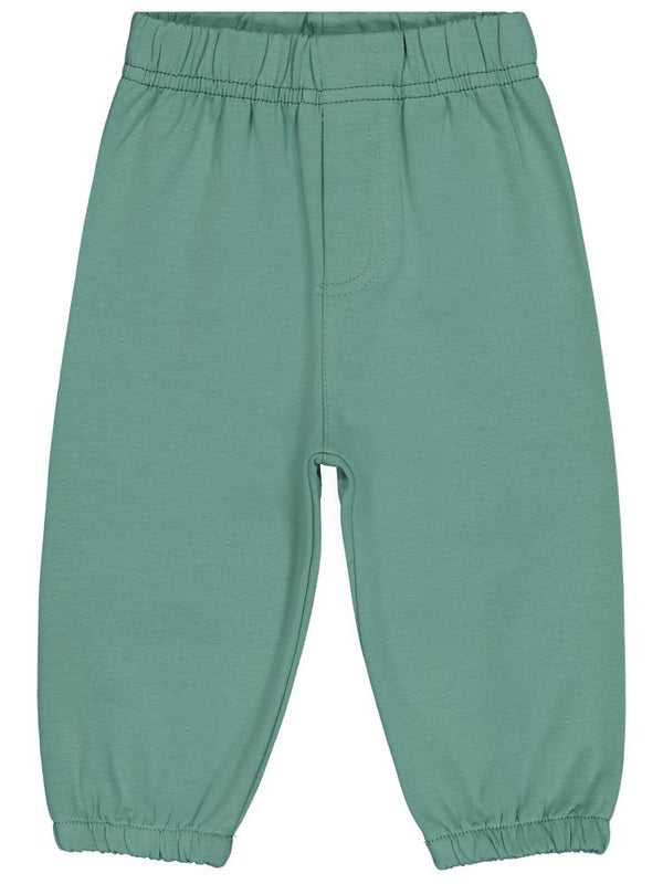 Civil Baby Basic 6-18 Ay Eşofman Altı - Haki