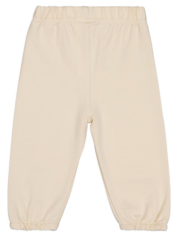 Civil Baby Basic 6-18 Ay Eşofman Altı - Sarı