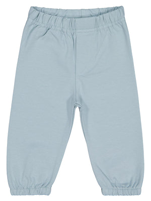 Civil Baby Basic 6-18 Ay Eşofman Altı - Yeşil