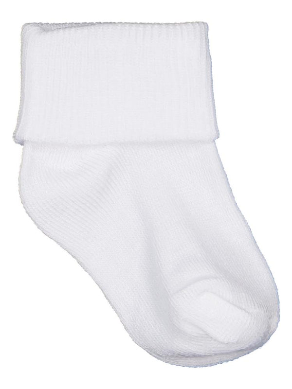 Civil Baby Bambu Basic Asetat 0-24 Ay Çorap Setleri