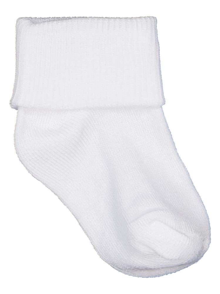 Civil Baby Bambu Basic Asetat 0-24 Ay Çorap Setleri