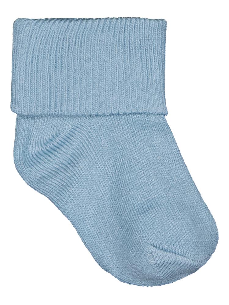 Civil Baby Bambu Basic Asetat 0-24 Ay Çorap Setleri