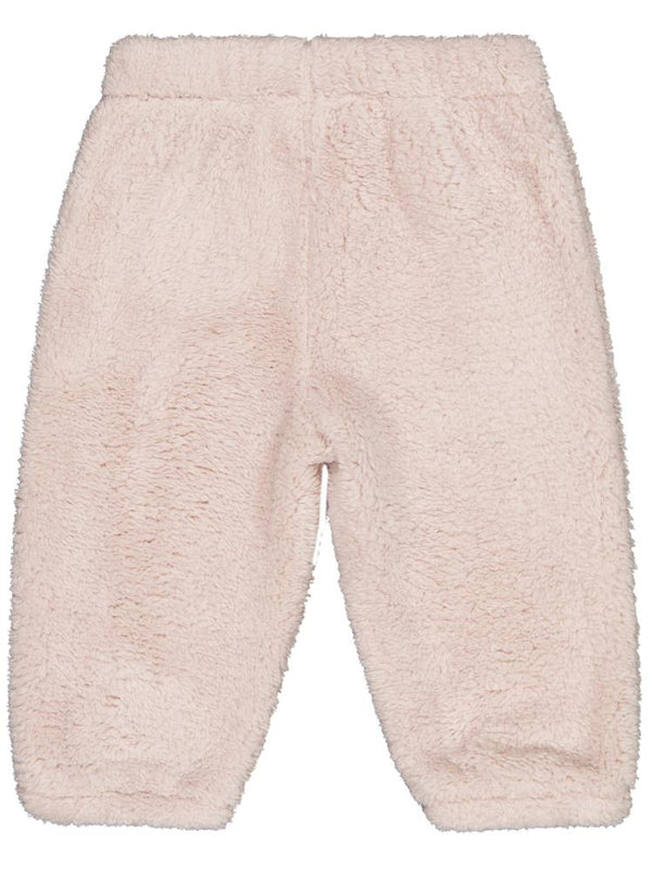 Civil Baby Basic 6-18 Ay Eşofman Altı - Bej