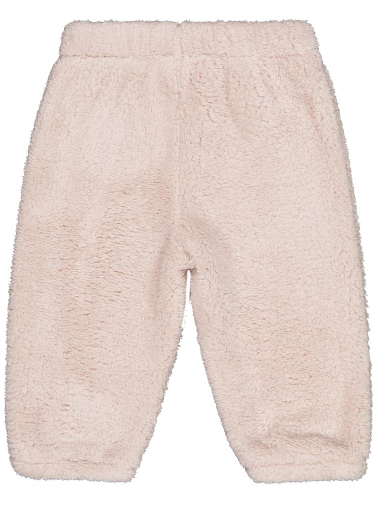 Civil Baby Basic 6-18 Ay Eşofman Altı - Bej