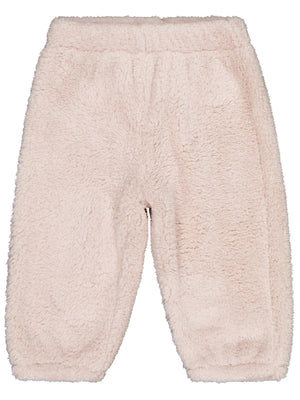 Civil Baby Basic 6-18 Ay Eşofman Altı - Bej