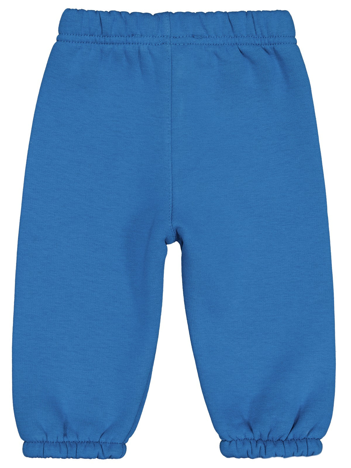Civil Baby Düz Basic 6-18 Ay Eşofman Altı - Yeşil