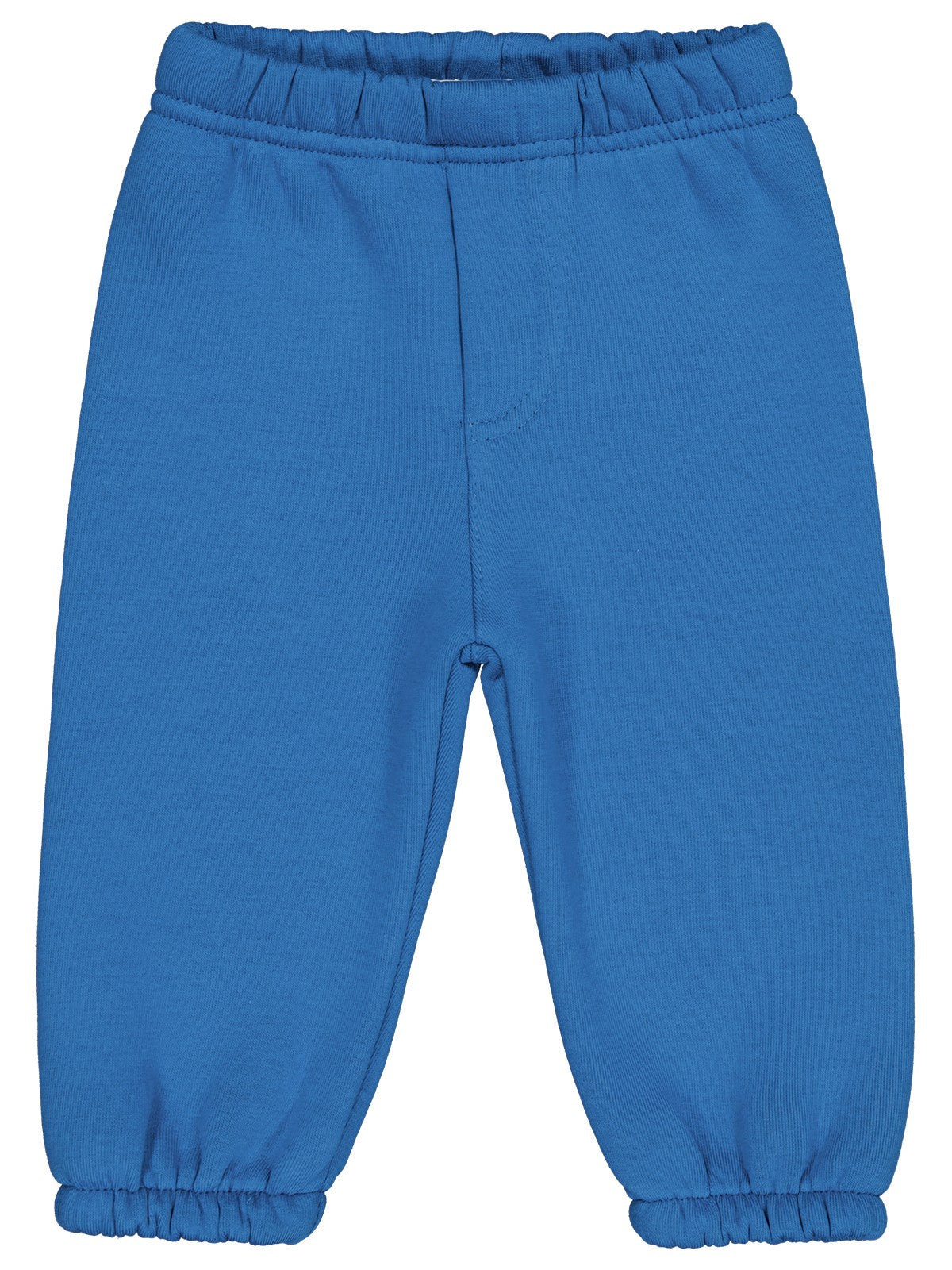 Civil Baby Düz Basic 6-18 Ay Eşofman Altı - Yeşil