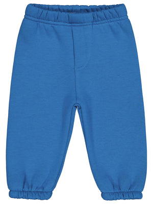 Civil Baby Düz Basic 6-18 Ay Eşofman Altı - Yeşil