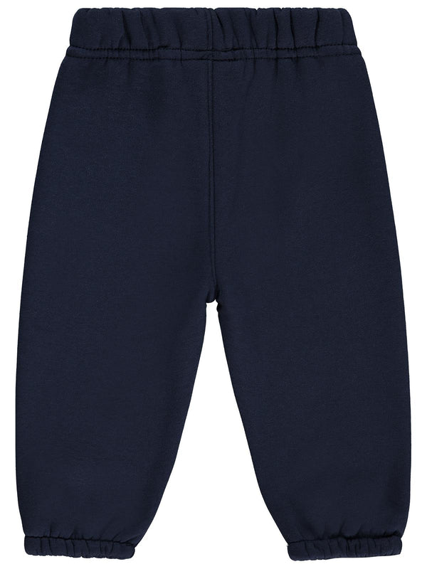 Civil Baby Düz Basic 6-18 Ay Eşofman Altı - Lacivert