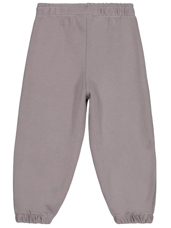 Civil Boys Basic Selanik 2-5 Yaş Eşofman Altı - Gri