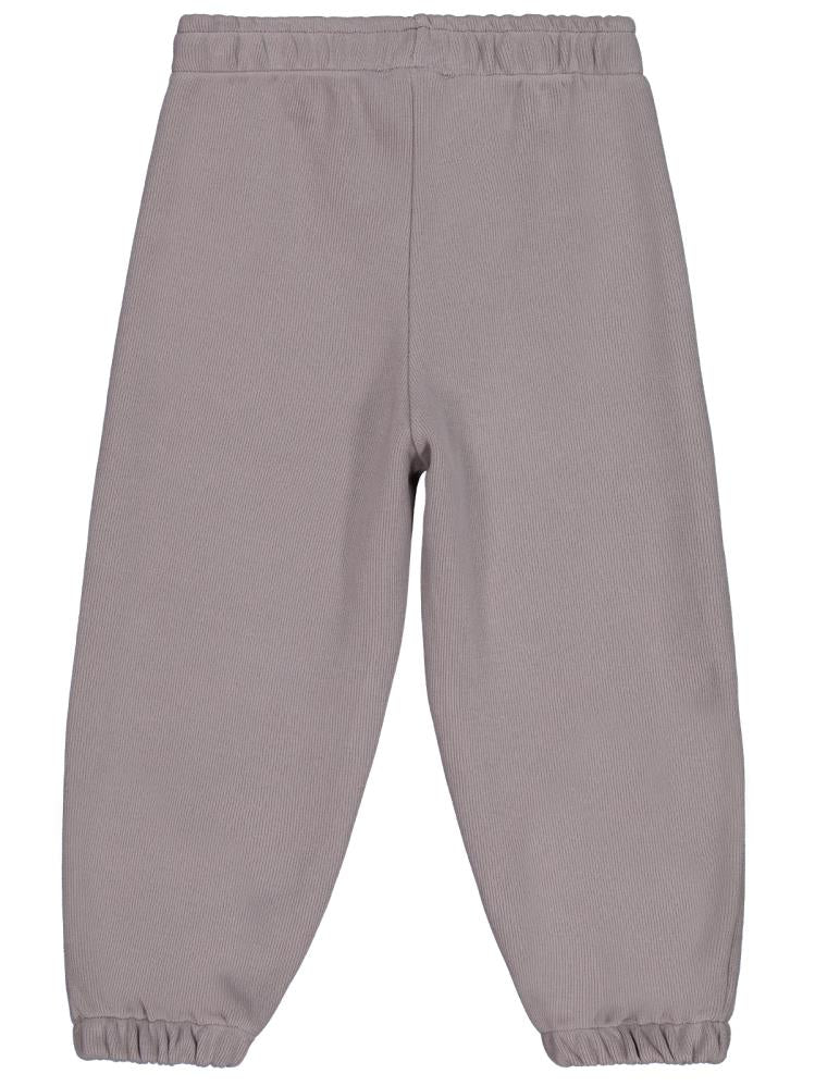 Civil Boys Basic Selanik 2-5 Yaş Eşofman Altı - Gri