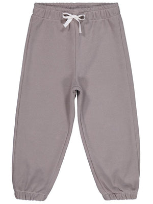 Civil Boys Basic Selanik 2-5 Yaş Eşofman Altı - Gri