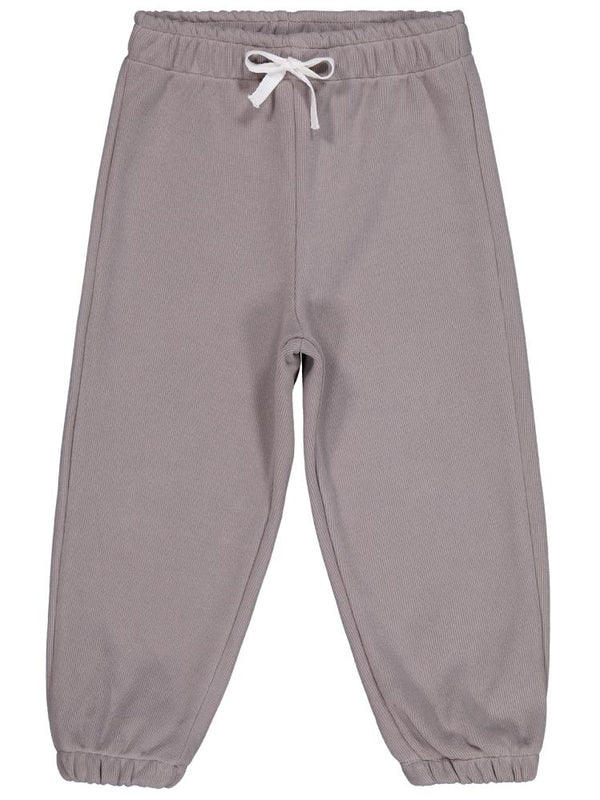 Civil Boys Basic Selanik 2-5 Yaş Eşofman Altı - Gri