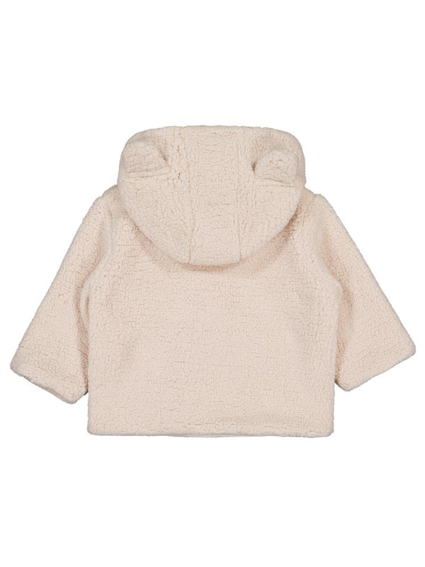 Civil Baby Cepli 6-18 Ay Mont - Bej