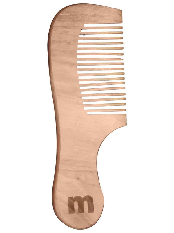 Civil Baby Taraklı 4 Kat Müslin Battaniye - Ekru