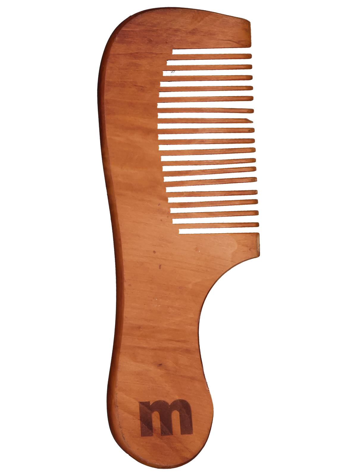 Civil Baby Taraklı 4 Kat Müslin Battaniye - Bej