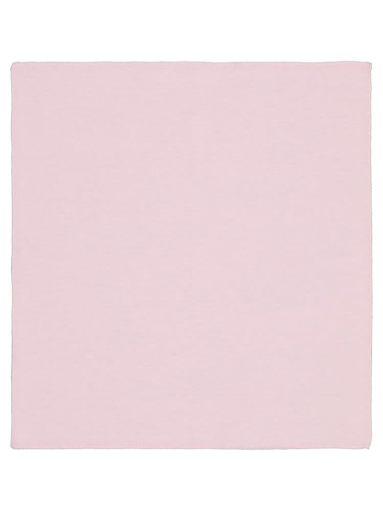 Civil Baby 6lı düz 29x29cm Ağız Bezi ve Mendili - Ekru