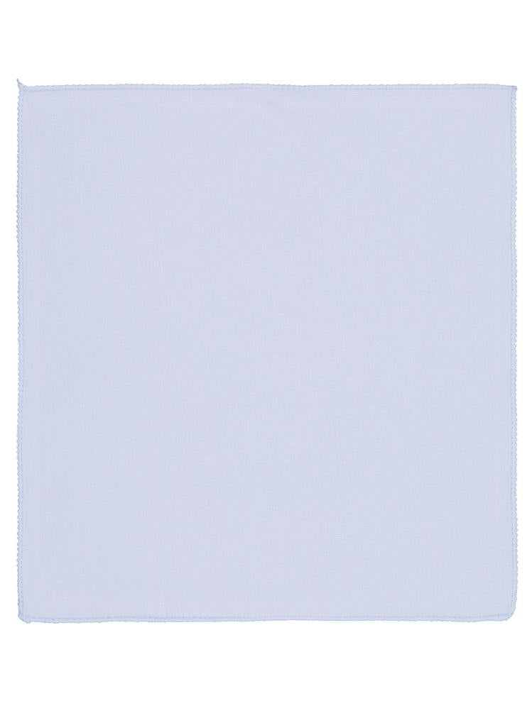 Civil Baby 6lı düz 29x29cm Ağız Bezi ve Mendili - Ekru