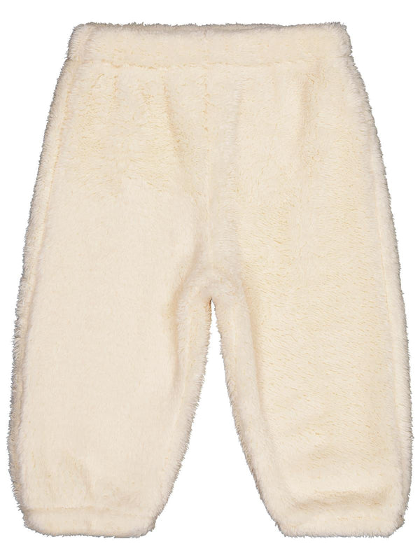 Civil Baby Basic 6-18 Ay Eşofman Altı - Bej