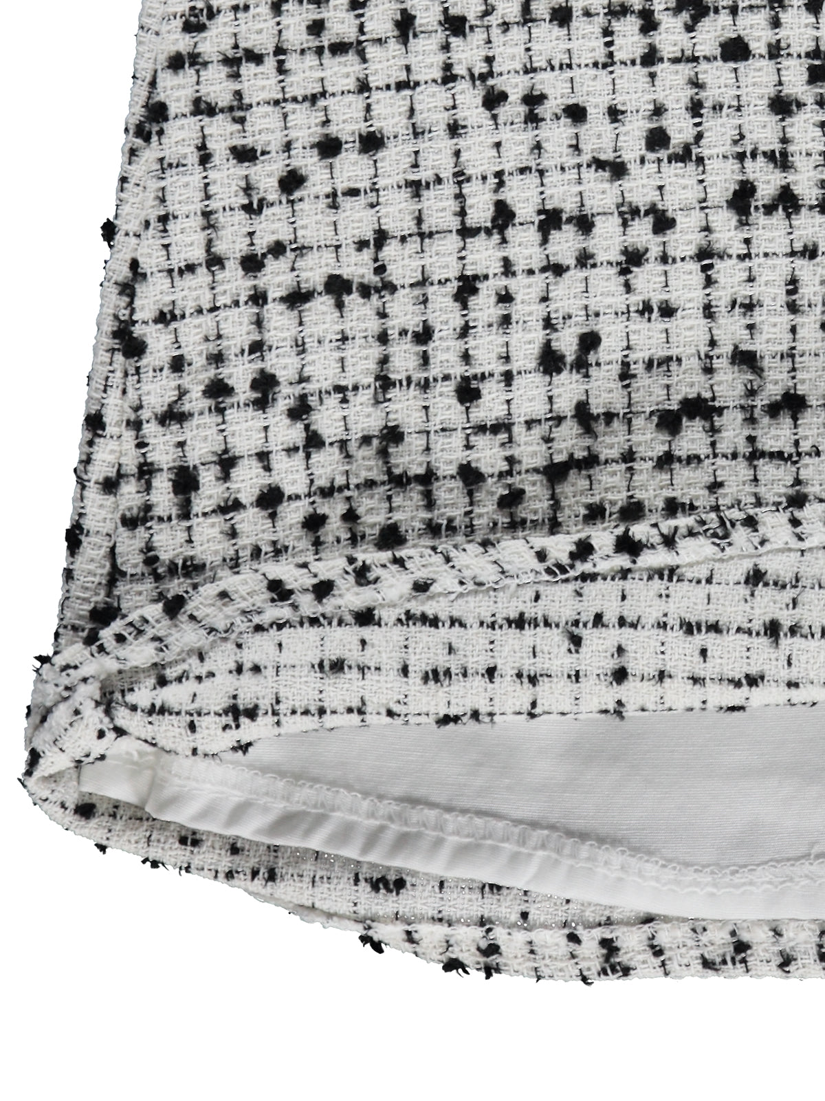 Civil Girls Düğmeli 2-5 Yaş Elbise - Siyah