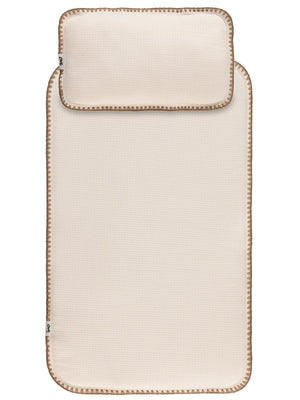 Civil Baby Düz Alt Açma - Fil Dişi