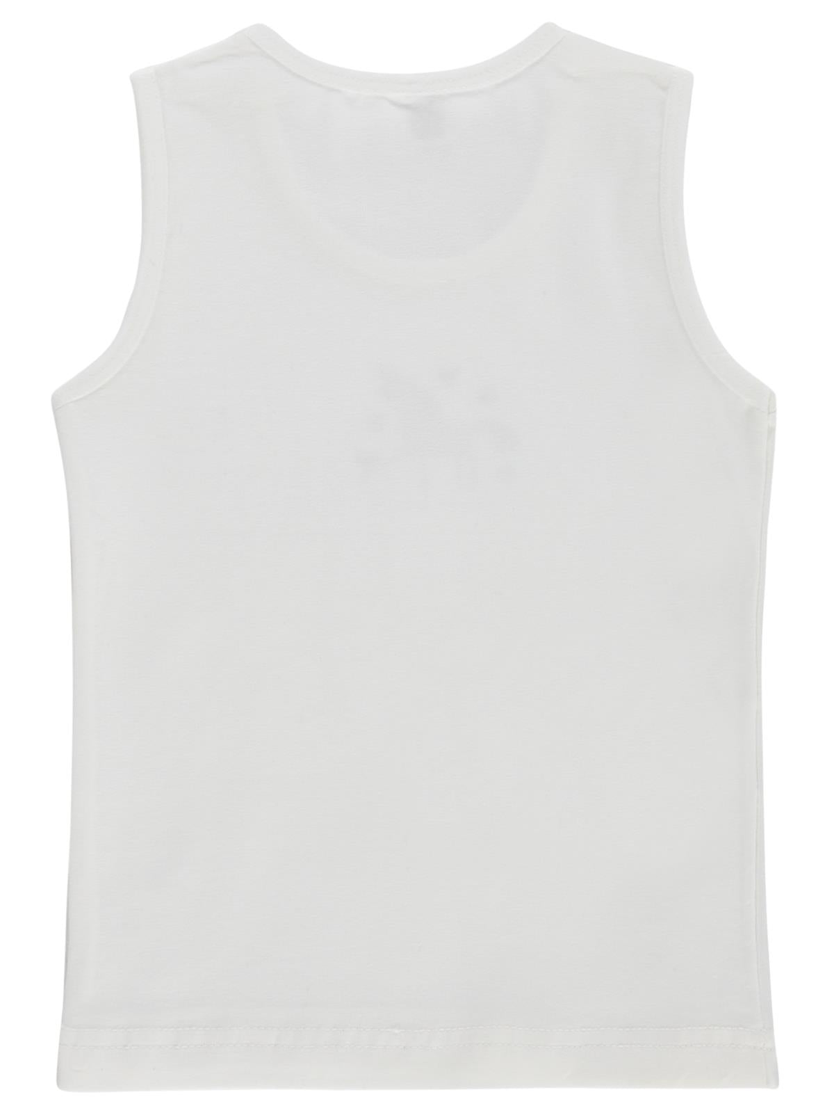 Civil Baby Unicorn 9-18 Ay Bebek Kız Atlet