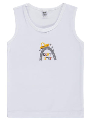 Civil Baby Car 9-18 Ay Bebek Erkek Atlet