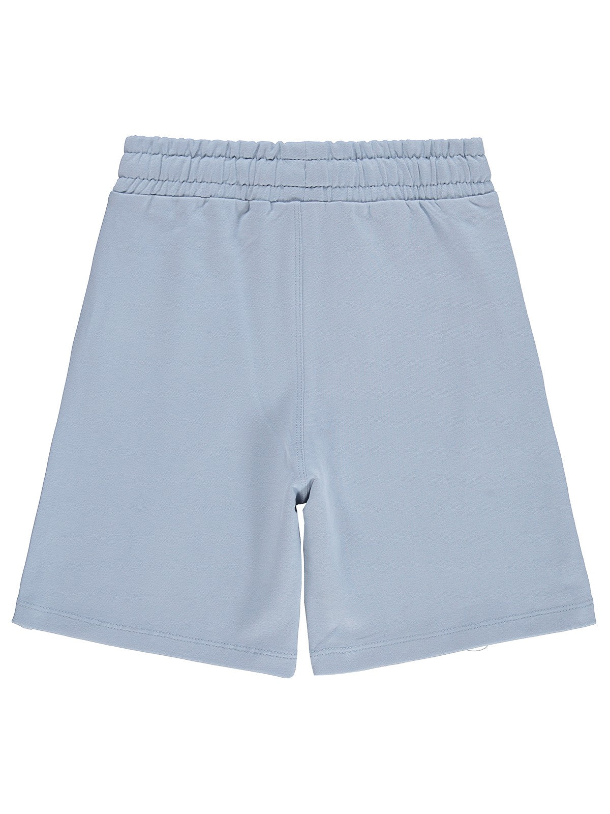 Civil Boys Basic  Etiketli 6-9 Yaş Kapri - Gri