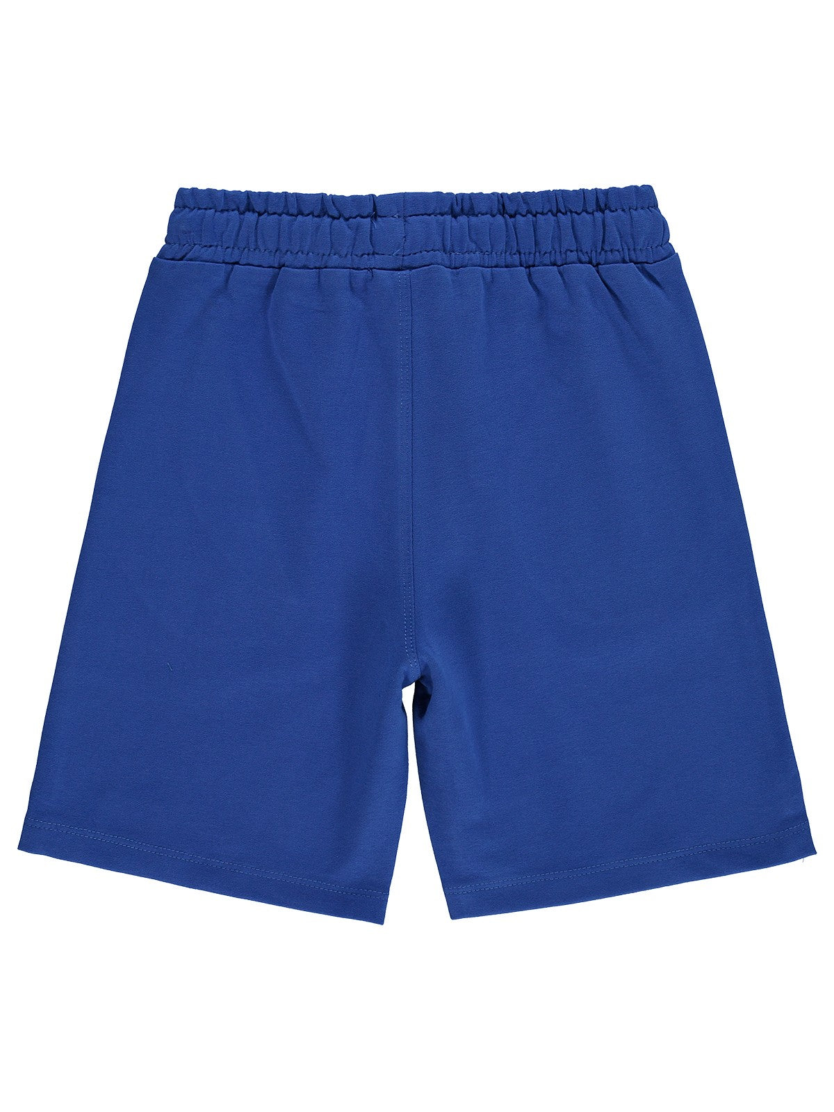 Civil Boys Basic  Etiketli 6-9 Yaş Kapri - Gri