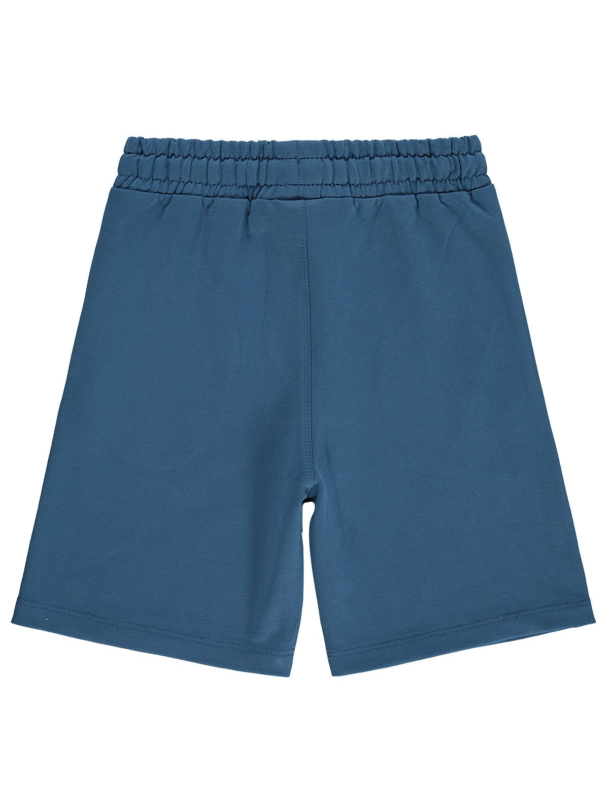 Civil Boys Basic  Etiketli 6-9 Yaş Kapri - Gri