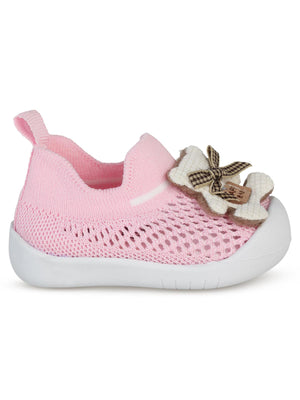 Civil Baby 18- İlkadım - Pembe