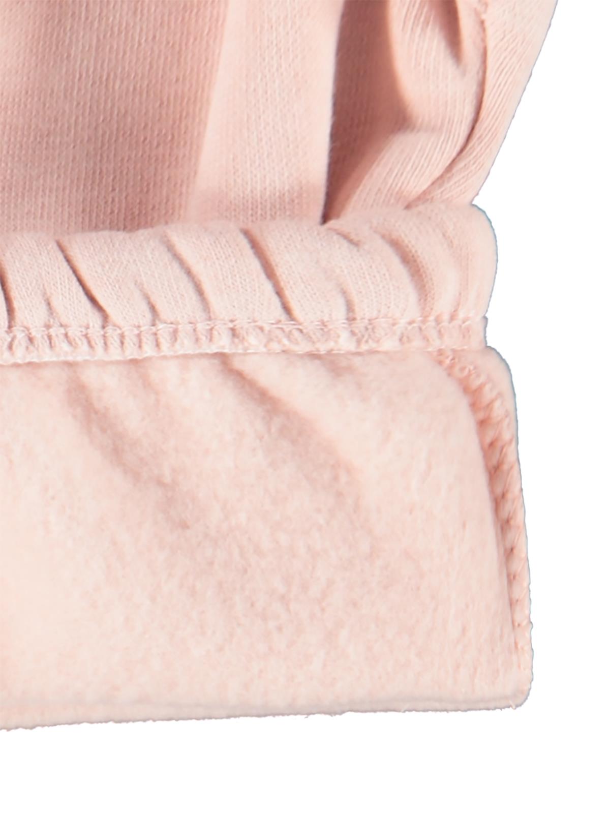 Civil Baby Basic 6-18 Ay Takım - Yeşil